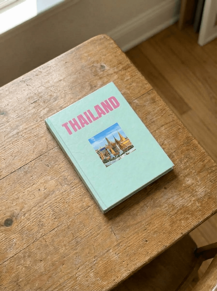 Review by Lurdes Pereira